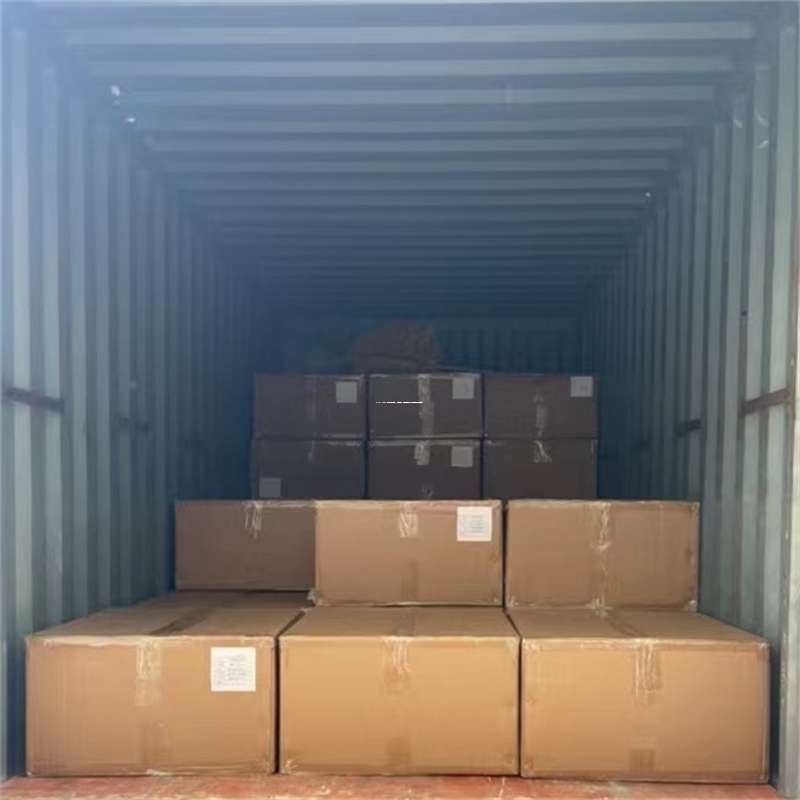 河北衡水故城县到阿克苏物流公司——一站式服务，让货运更便捷（阿克苏到全国货运物流公司）