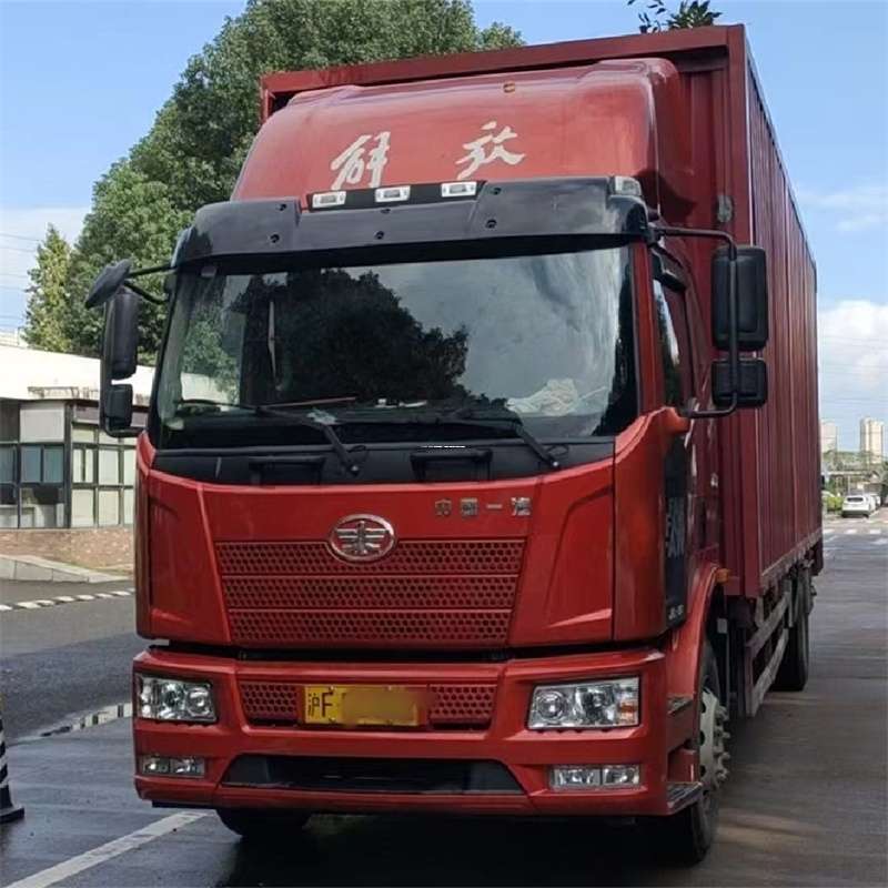 河北衡水故城县到德清物流公司——专业货运，安心之选（德清物流专线货运）