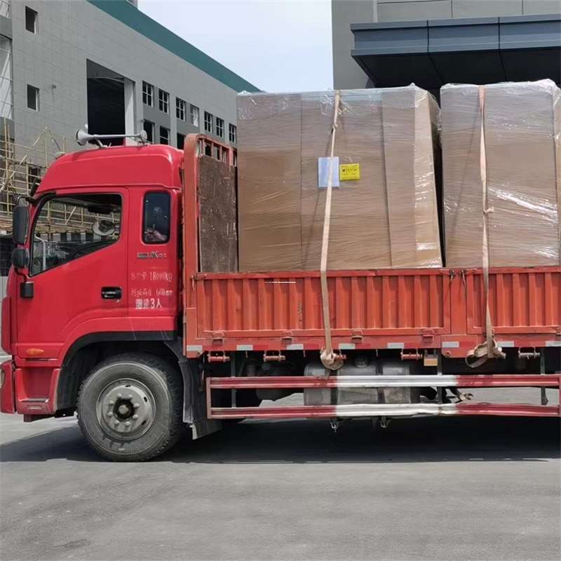河北衡水故城县到肥东物流公司，一站式服务为您的货物保驾护航（肥东物流公司电话号码）