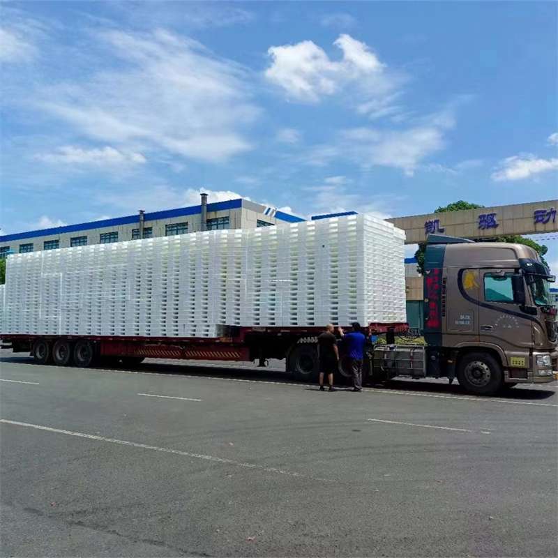 河北衡水故城县到玉林物流公司——一站式服务，让货运更轻松（玉林专线物流）