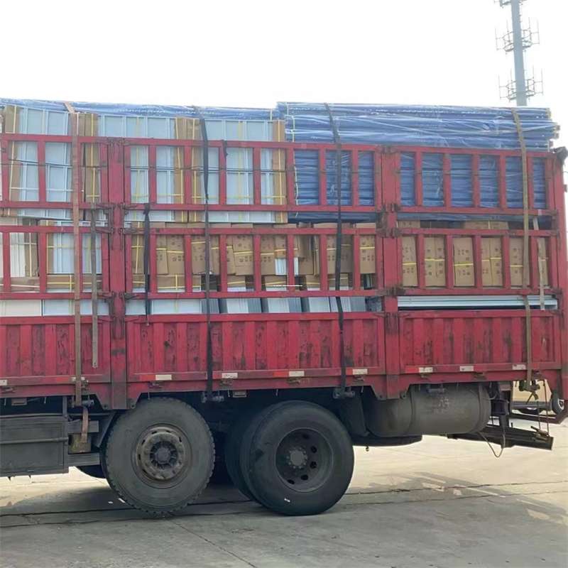 河北衡水故城县到惠州物流公司一站式服务，让货运更轻松（到惠州物流公司一站式服务,让货运更轻松一些）
