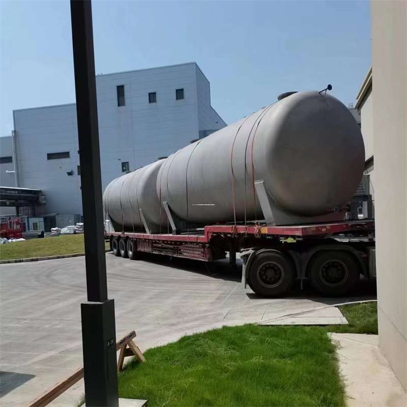 河北衡水故城县到邹城物流公司一站式服务，满足您的各种物流需求（邹城物流公司电话）