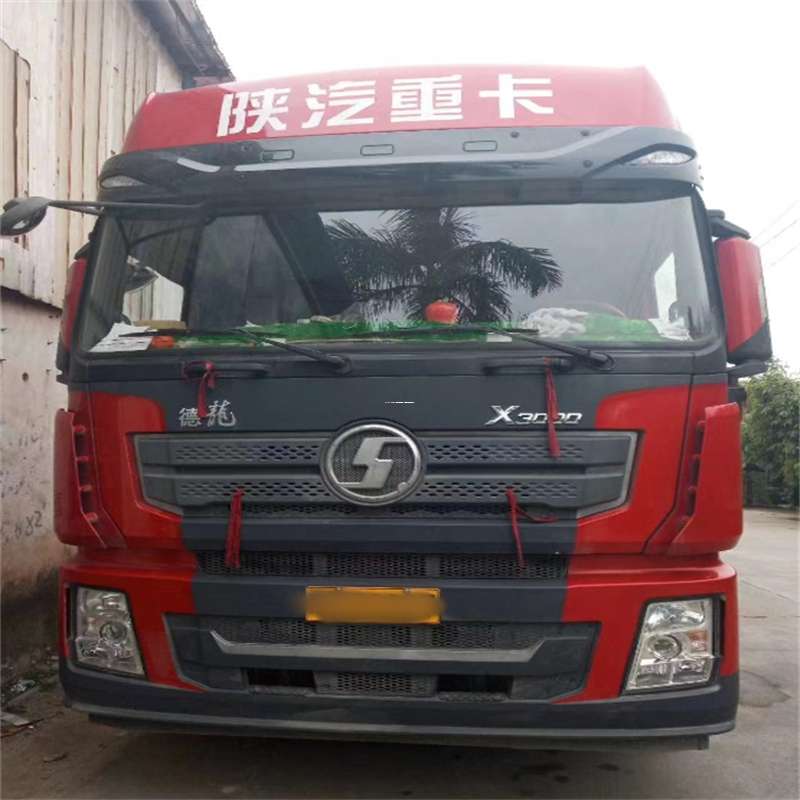 河北衡水故城县到宁德物流公司，专业运输服务助您成功