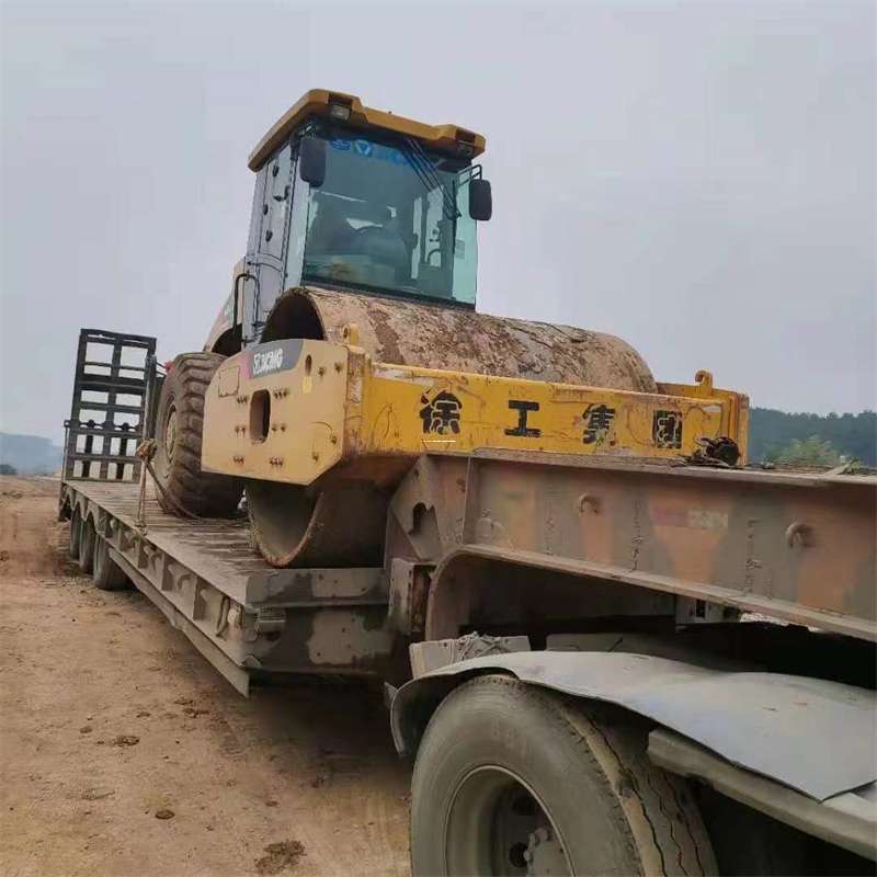 河北衡水故城县到漳州物流公司，专业运输服务为您保驾护航