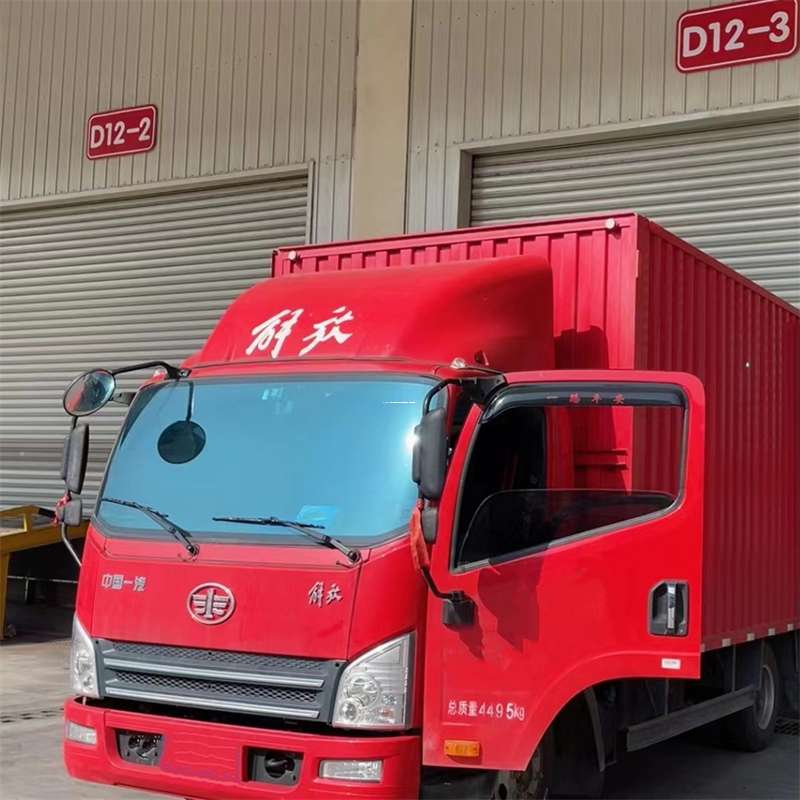 河北衡水故城县至克孜勒苏物流专线一站式服务，高效运输保障