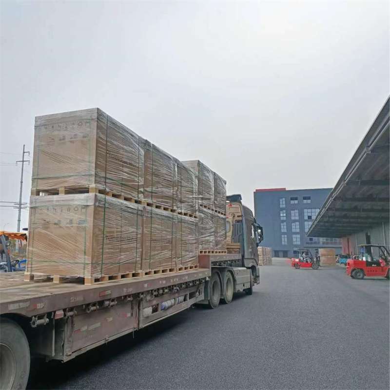 河北衡水故城县至苏州工业园区货运专线，高效物流直达一站式服务