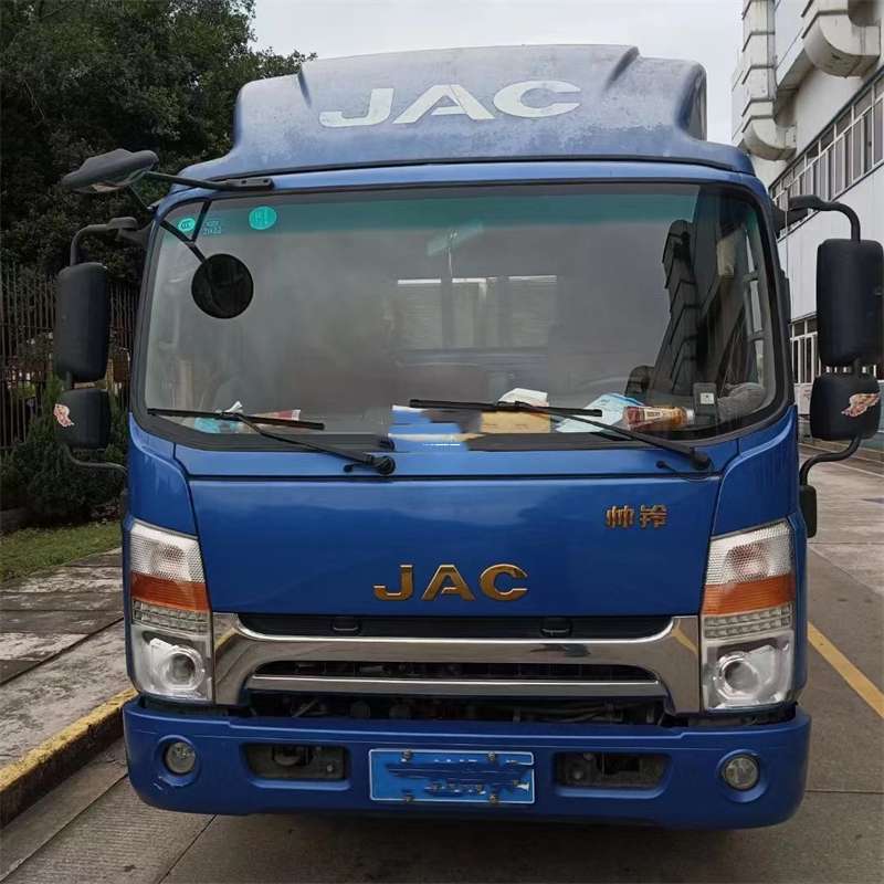 河北衡水故城县到吴忠物流公司一站式服务，为您的货物保驾护航