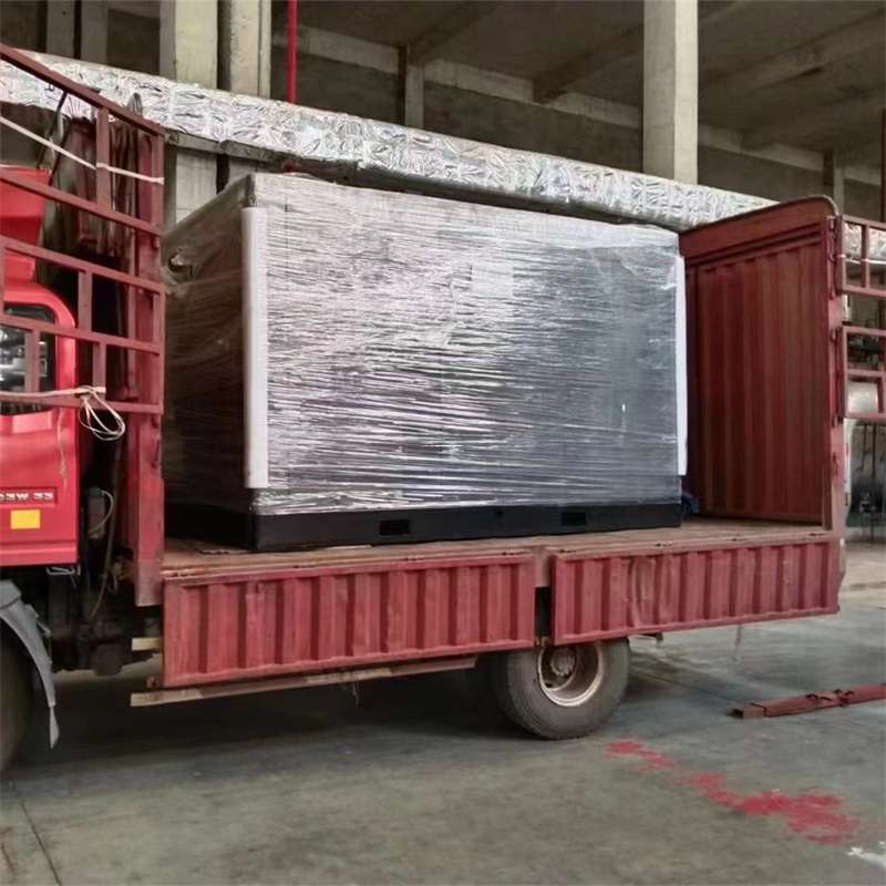 河北衡水故城县到石嘴山物流公司一站式货运服务，满足您的各种需求