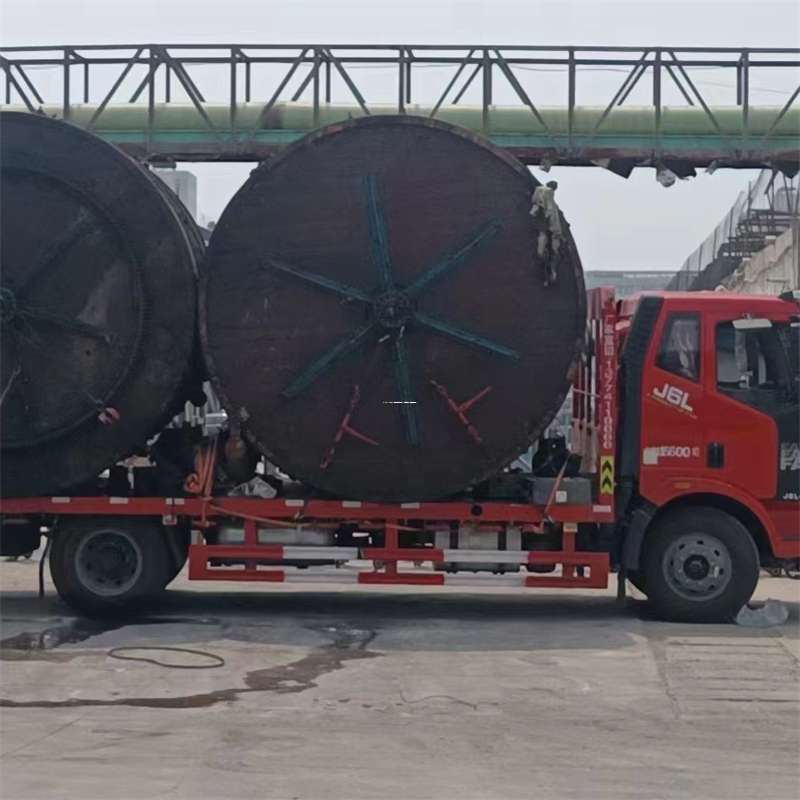 河北衡水故城县到马鞍山物流公司——一站式服务，让货运更便捷