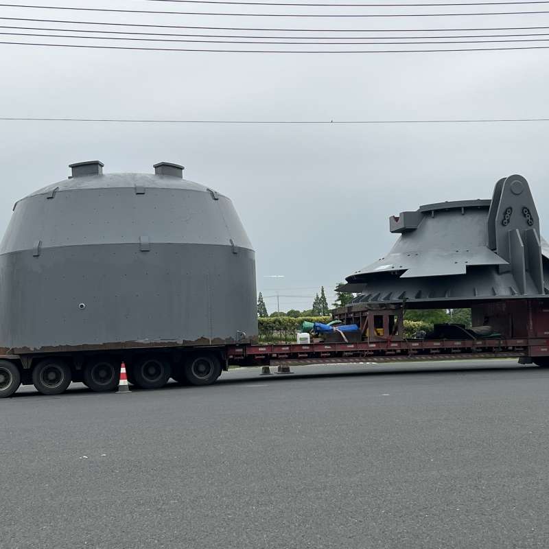 河北衡水故城县到红河物流公司——一站式货运服务专家