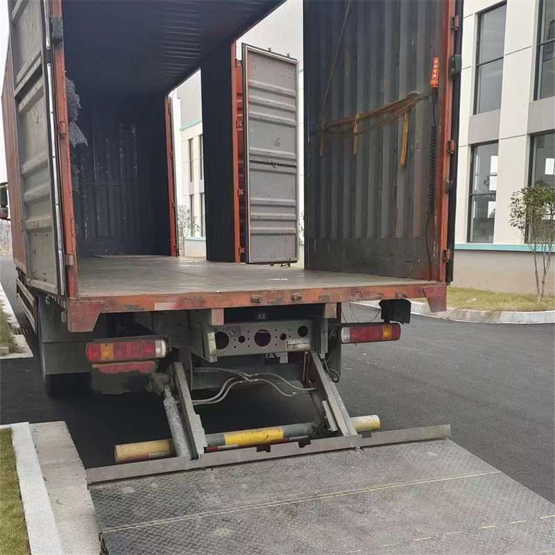 河北衡水故城县到长沙物流公司——专业货运，全程无忧