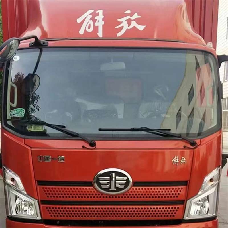 河北衡水故城县至阳泉货运专线一站式物流服务，助力商业繁荣与发展