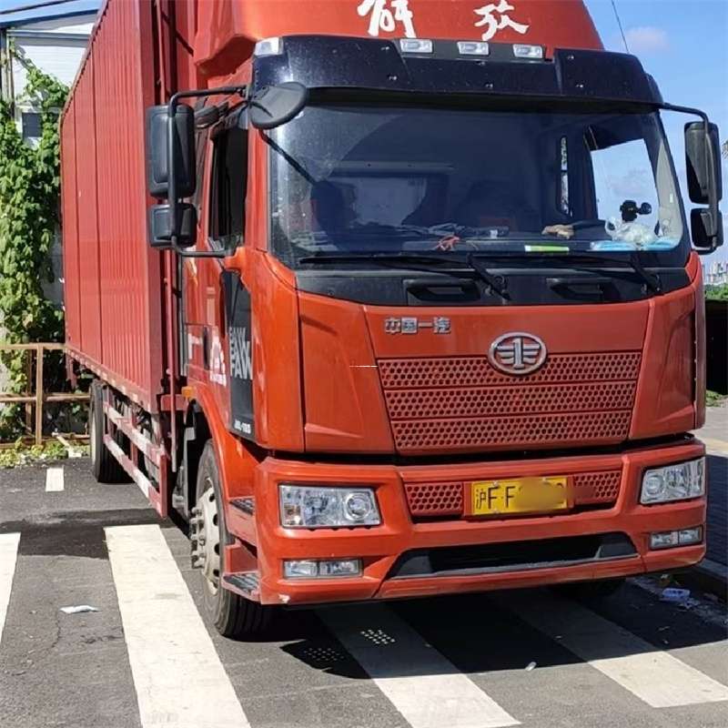 河北衡水故城县到朔州物流公司一站式服务，让货运更轻松