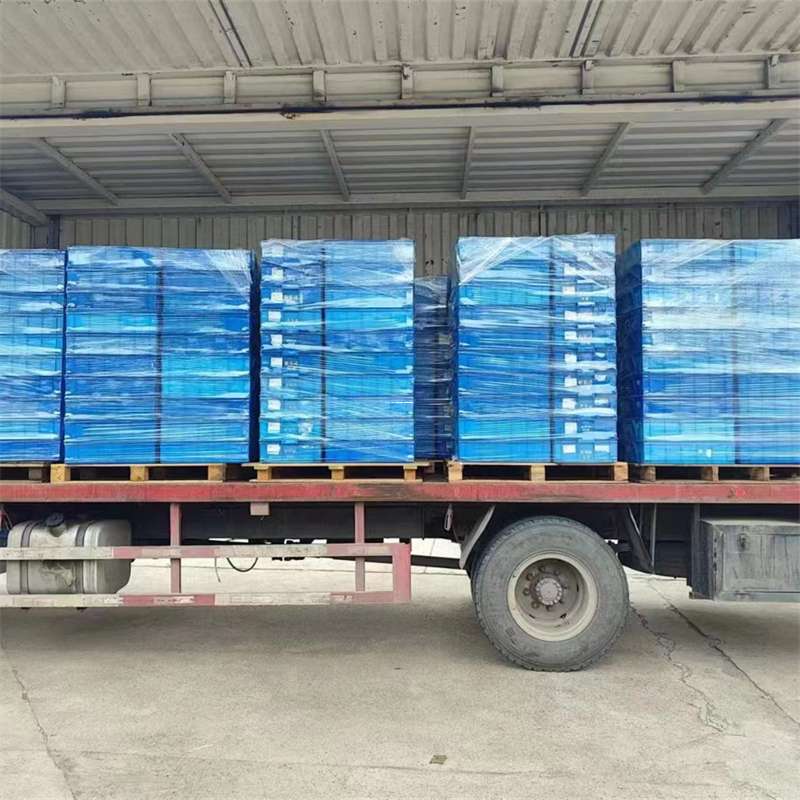 河北衡水故城县到惠东物流公司，提供一站式货运服务（到惠东物流公司,提供一站式货运服务吗）