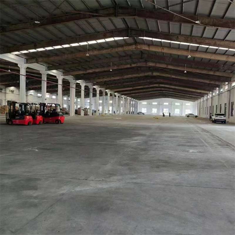 河北衡水故城县至肇庆货运专线，高效物流助您成功