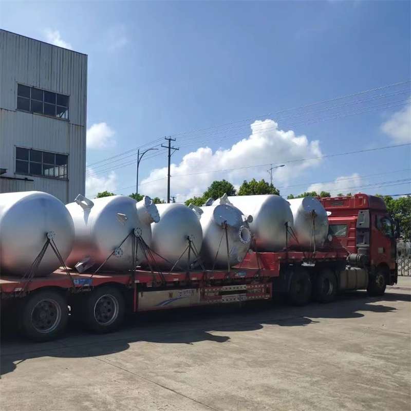 河北衡水故城县至汕头货运专线，一站式物流服务助您成功