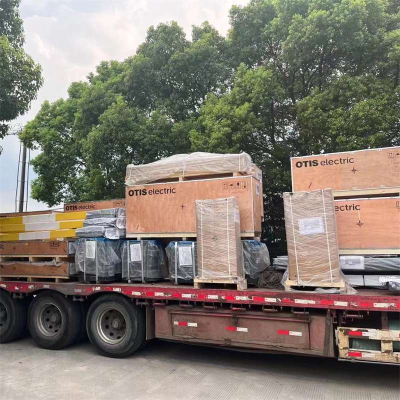 河北衡水故城县至张家口货运专线，一站式物流服务助您成功