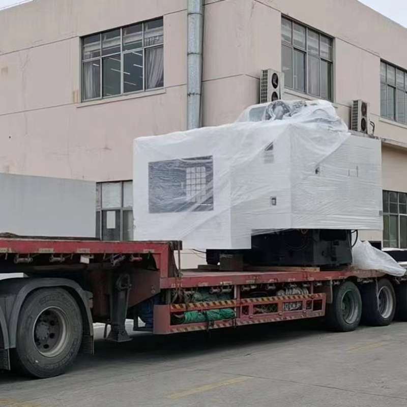 河北衡水故城县到沛县物流公司一站式服务，让货运更轻松