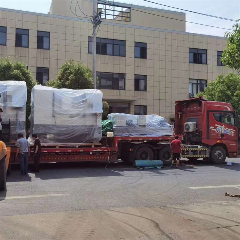 河北衡水故城县到南京物流公司一站式服务，让货运更轻松
