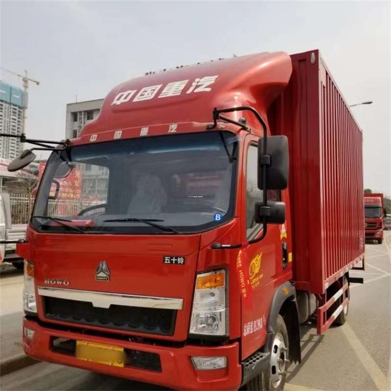 河北衡水故城县到厦门物流公司——专业货运，全程无忧