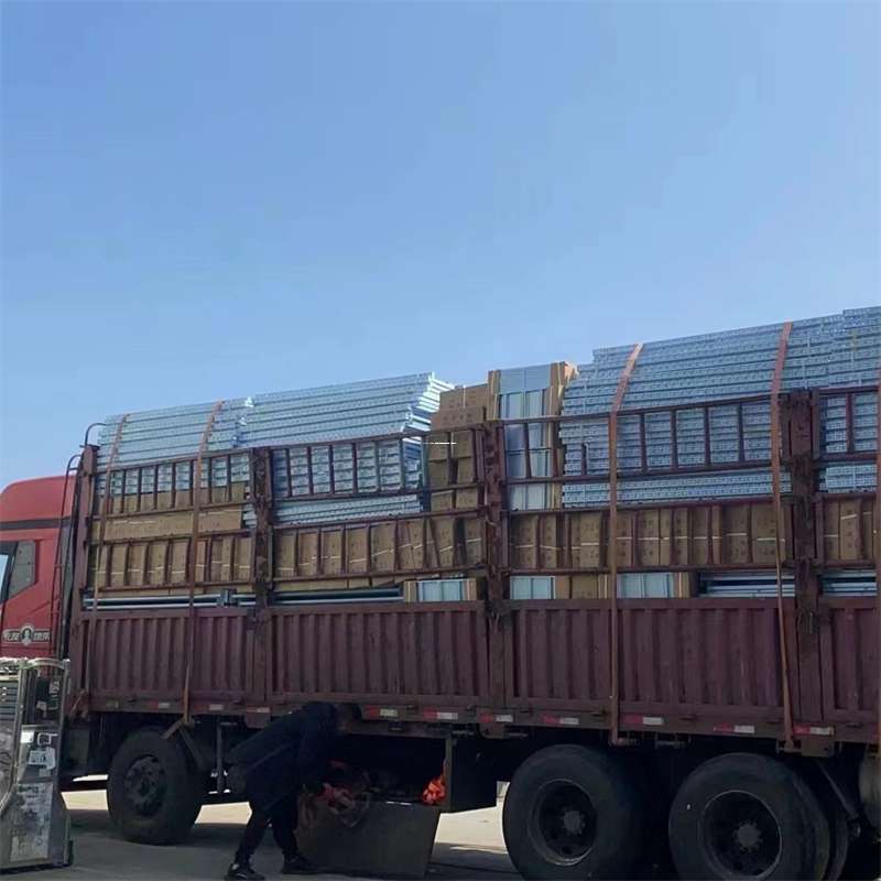 河北衡水故城县到新疆阿勒泰富蕴县物流公司，一站式服务