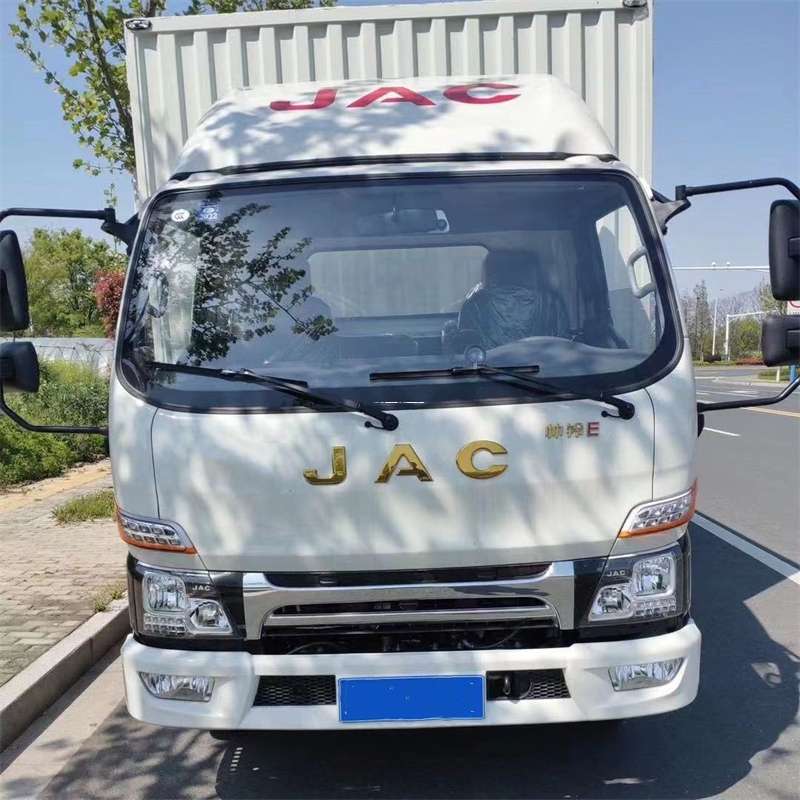 河北衡水故城县到新疆伊犁新源县物流公司河北衡水故城县至新疆伊犁新源县物流专线往返运输