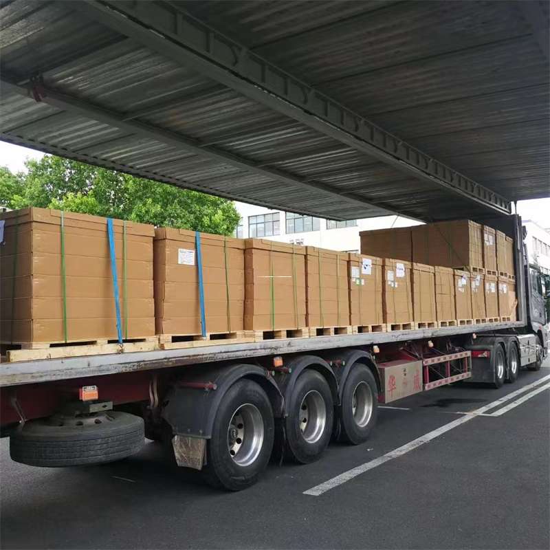 河北衡水故城县到新疆喀什叶城县物流公司河北衡水故城县至新疆喀什叶城县物流专线往返运输