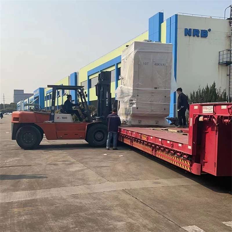 河北衡水故城县到新疆喀什泽普县物流公司河北衡水故城县至新疆喀什泽普县物流专线往返运输