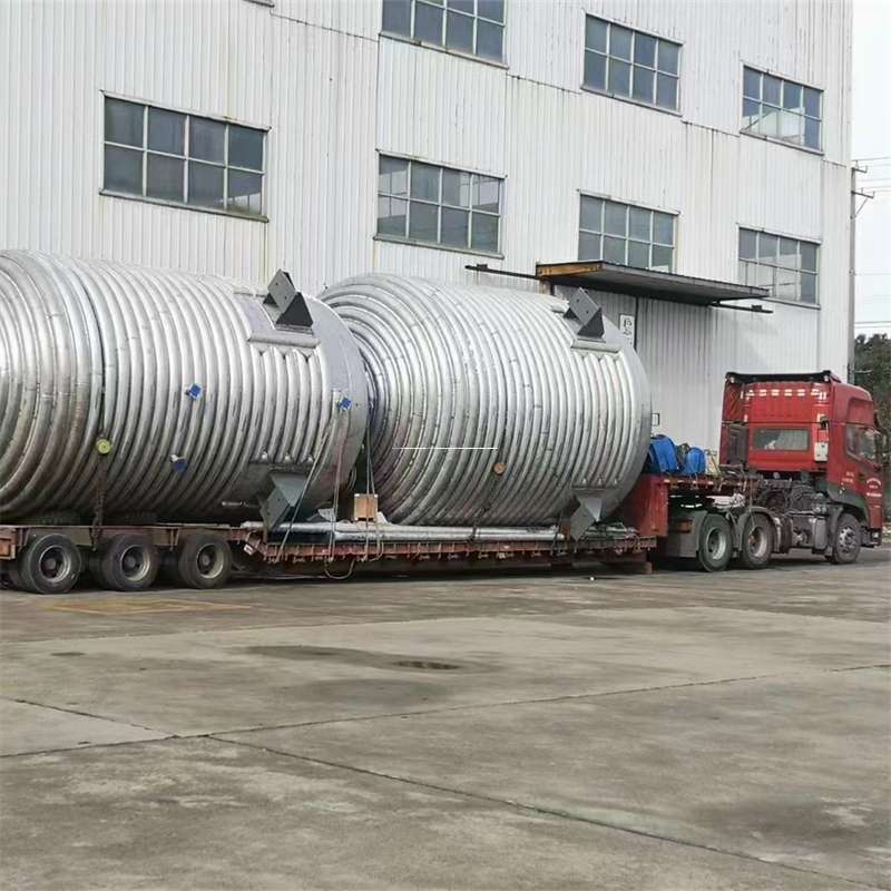 河北衡水故城县到新疆克孜勒苏柯尔克孜州阿克陶县物流公司河北衡水故城县至新疆克孜勒苏柯尔克孜州阿克陶县物流专线往返运输